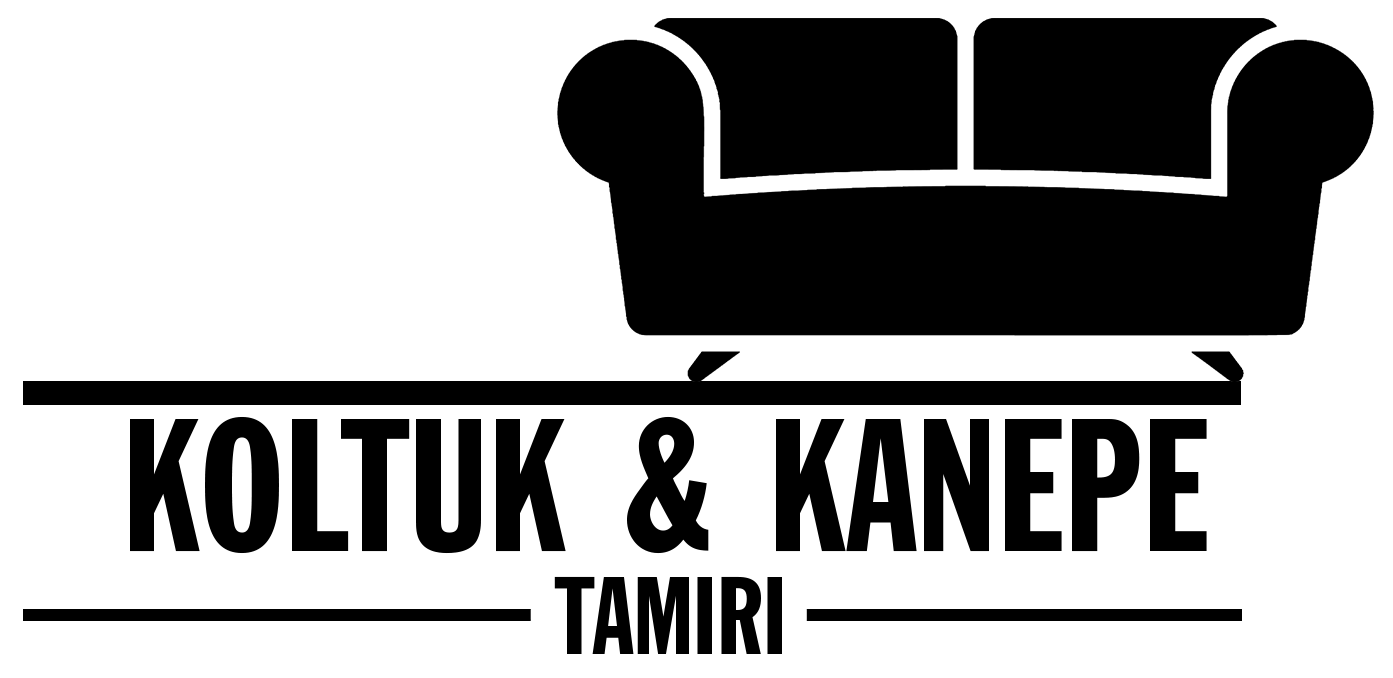 Atakum Koltuk & Kanepe Tamiri